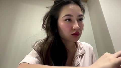 Mulan online show from February 24, 5:44 pm