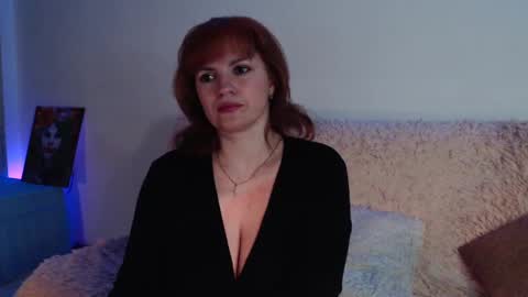 gentlemila online show from January 24, 11:56 pm