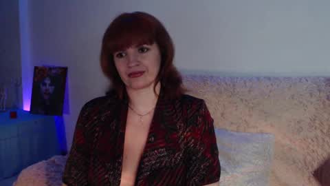 gentlemila online show from January 23, 11:37 pm