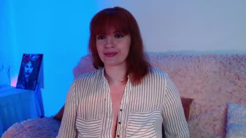 gentlemila online show from February 24, 11:41 pm