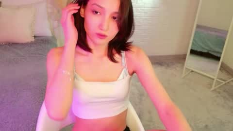 gentlemusee online show from April 15, 3:01 pm