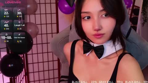 gentlemusee online show from April 4, 8:24 am