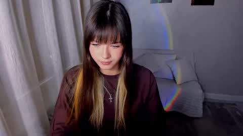 Alice online show from March 19, 11:58 am