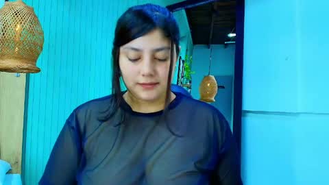 Geo J  online show from April 14, 10:15 am