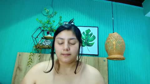 Geo J  online show from April 2, 1:41 pm