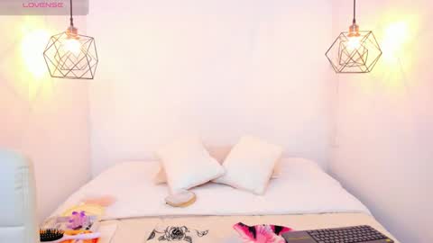 Georgia online show from March 27, 1:45 pm