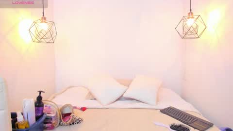 Georgia online show from March 6, 9:10 pm