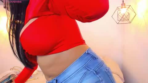 Georgia online show from February 13, 3:02 pm