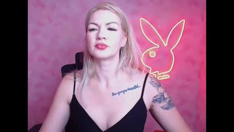 Georgia online show from February 7, 4:22 pm