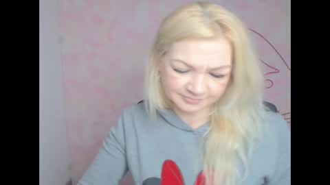 Georgia online show from February 16, 1:00 pm