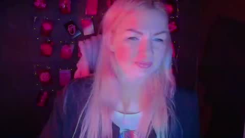 Georgia online show from December 21, 1:26 pm