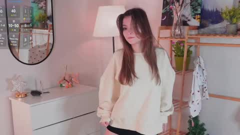 May online show from May 30, 3:26 am
