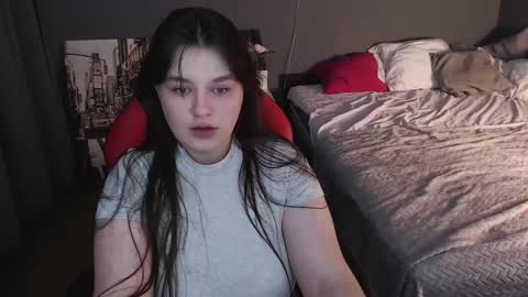 Georgie online show from December 27, 4:11 pm