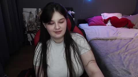 Georgie online show from December 26, 5:58 am