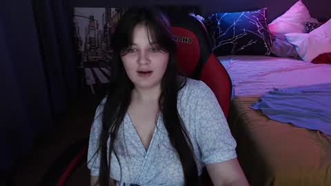 Georgie online show from December 30, 7:04 am