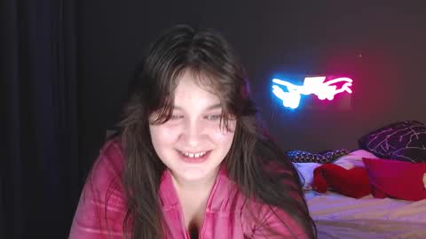 Georgie online show from December 25, 3:18 am