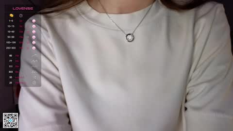 Georgina online show from February 6, 2:48 pm