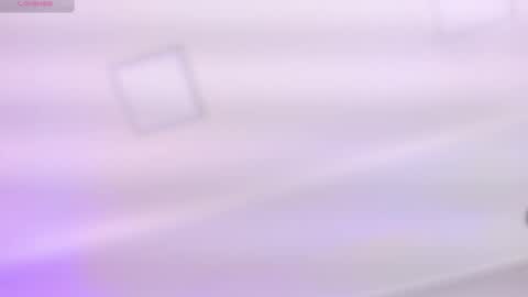 Kendal  online show from December 18, 1:10 am