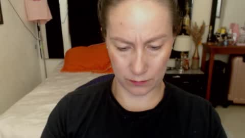 geral bhri online show from November 5, 7:52 pm