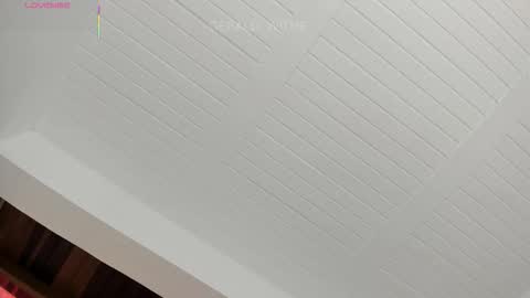 Gerald Withe online show from February 17, 11:53 am