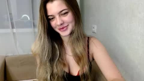 Gerda online show from June 27, 9:43 pm