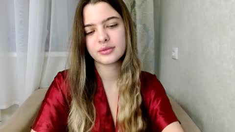 Gerda online show from January 5, 7:28 pm