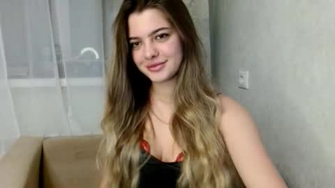 Gerda online show from December 15, 12:27 am