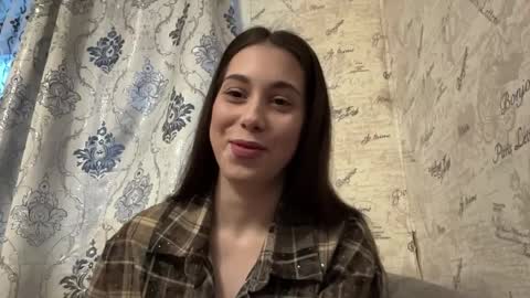 Bella online show from May 2, 4:21 pm