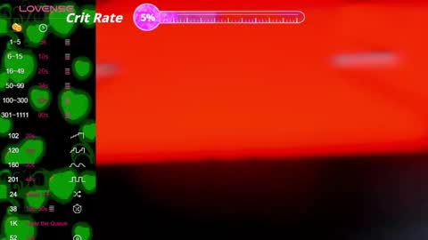 Snapshot of gg_girl_4u chatting on October 6, 6:41 am I am Liana online show from October 6, 6:41 am