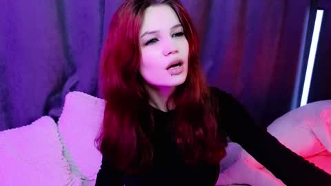 gg_viper online show from March 11, 8:55 pm