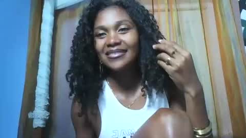 Snapshot of gggloria chatting on September 24, 7:13 pm gggloria online show from September 24, 7:13 pm