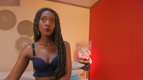 GhanimaWalter online show from December 15, 9:36 am