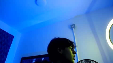 Your Girl  online show from November 12, 3:15 am