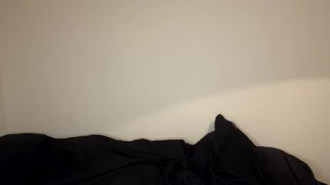 ghostpetal online show from February 23, 12:55 am