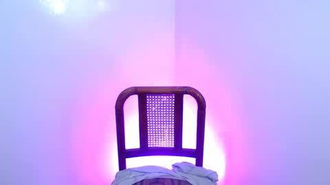 Gia atm online show from October 6, 3:29 pm