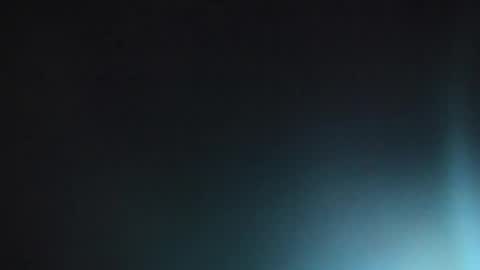 giaaaa   online show from March 28, 12:33 am