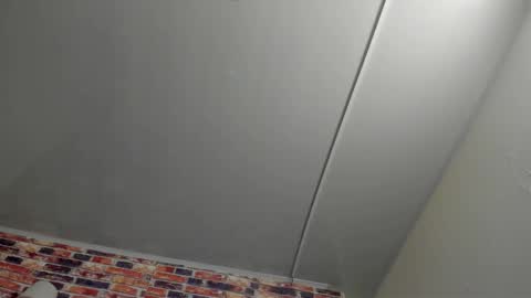 GIA online show from December 2, 6:10 pm