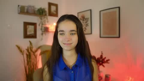 Snapshot of gia_paige18 chatting on October 2, 1:38 pm Gia Paige18 online show from October 2, 1:38 pm