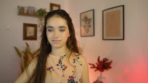 Snapshot of gia_paige18 chatting on October 14, 1:03 pm Gia Paige18 online show from October 14, 1:03 pm