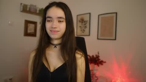 Gia Paige18 online show from March 3, 7:31 pm