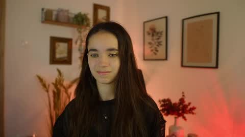 Snapshot of gia_paige18 chatting on October 3, 1:38 pm Gia Paige18 online show from October 3, 1:38 pm