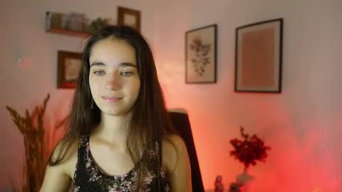 Snapshot of gia_paige18 chatting on September 16, 8:55 am Gia Paige18 online show from September 16, 8:55 am