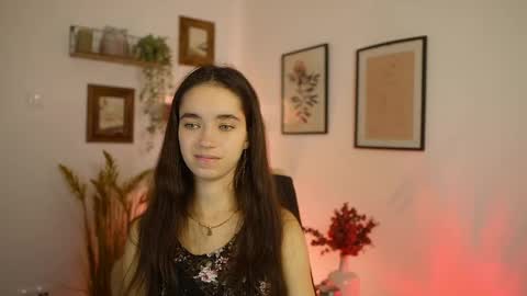Snapshot of gia_paige18 chatting on October 12, 2:08 pm Gia Paige18 online show from October 12, 2:08 pm