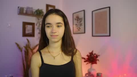 Snapshot of gia_paige18 chatting on October 11, 1:58 pm Gia Paige18 online show from October 11, 1:58 pm