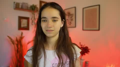 Snapshot of gia_paige18 chatting on September 22, 12:47 pm Gia Paige18 online show from September 22, 12:47 pm