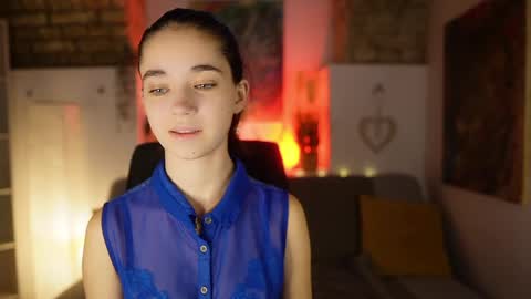 Snapshot of gia_paige18 chatting on February 1, 3:07 pm Gia Paige18 online show from February 1, 3:07 pm