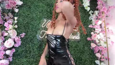 GIA online show from January 17, 2:13 pm