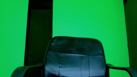 GIA WHITE Independet  online show from February 18, 8:24 am