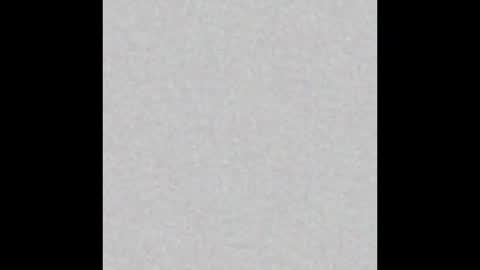 Gia online show from March 16, 6:34 pm