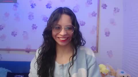 Snapshot of giaa_rossi chatting on October 19, 1:02 pm giaa rossi online show from October 19, 1:02 pm